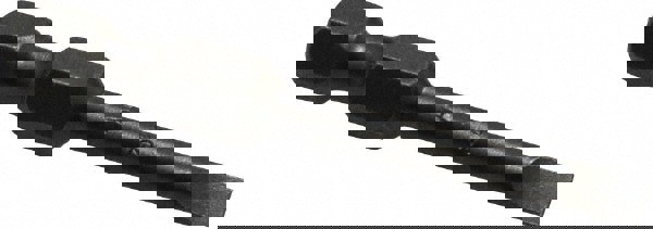 Power Screwdriver Bit: 0.154